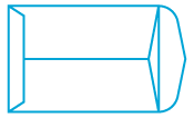 Icon of catalog envelope